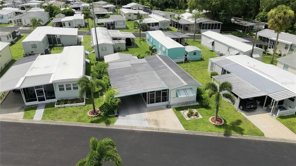 Photo of 3321 CAROL DRIVE