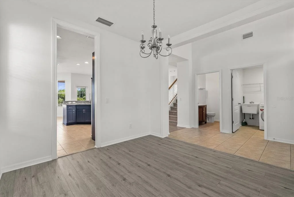 Photo of 12808 HAMPTON HILL DRIVE