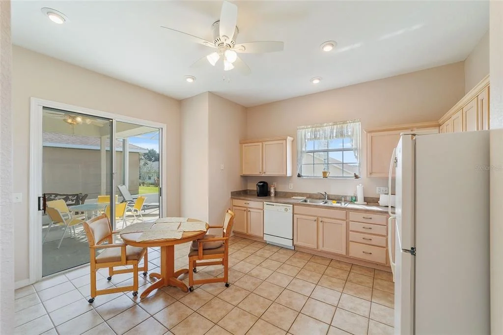Photo of 17846 SE 125TH CIRCLE