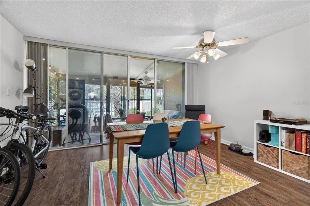 Photo of Unit UT63 at 5500 OCEAN SHORE BOULEVARD