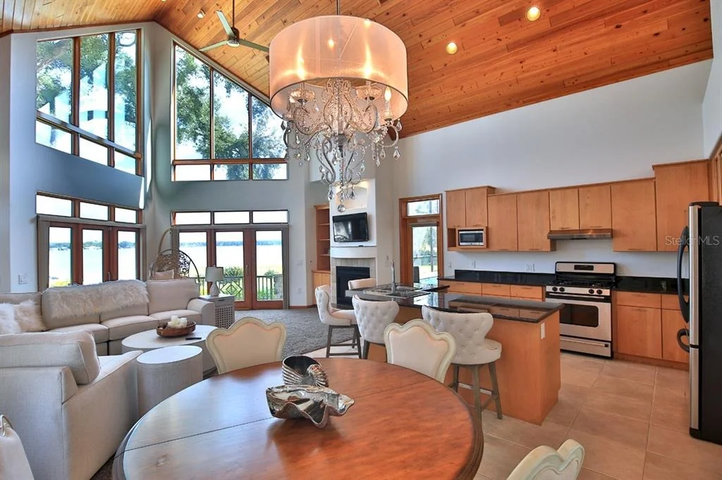 Photo of 11035 SE SUNSET HARBOR ROAD