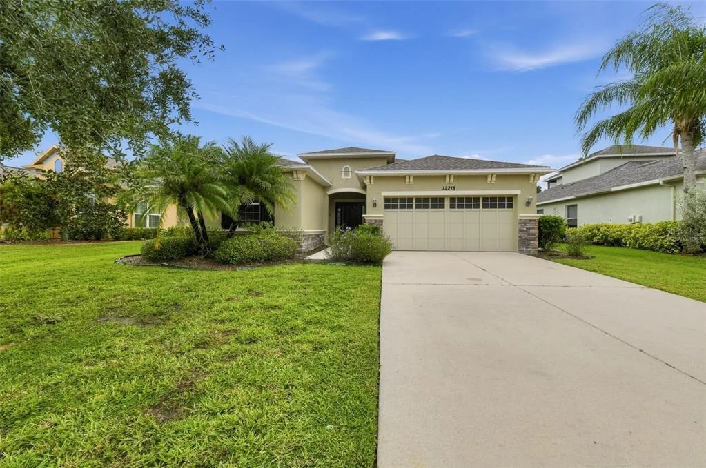 Photo of 12218 LAVENDER LOOP