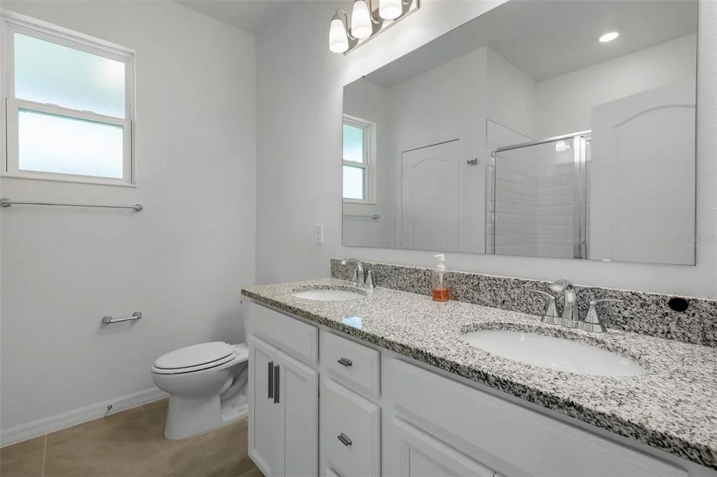 Photo of 2927 SANCTUARY DRIVE