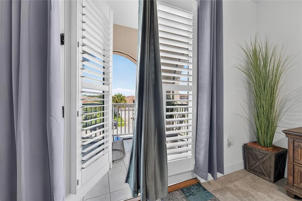 Photo of 3963 CARRICK BEND DRIVE