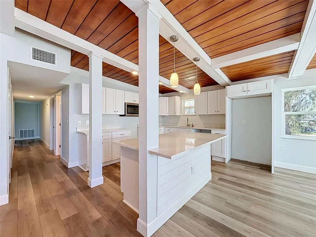 Photo of 14339 RICE ROAD