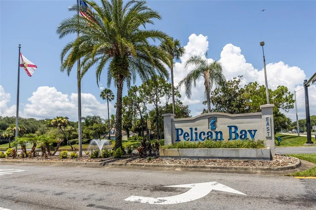 Photo of 120 GULL CIRCLE N
