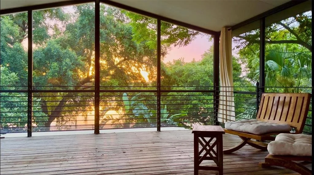 Photo of 238 LAKE DRIVE