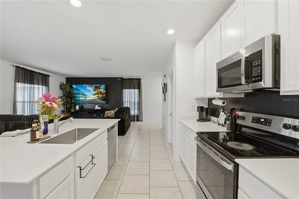 Photo of 859 TIMBERLAND DRIVE