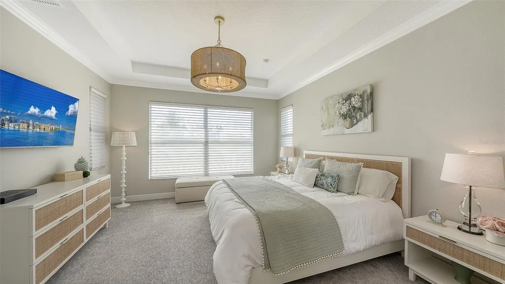 Photo of 18020 CRESSWIND TERRACE