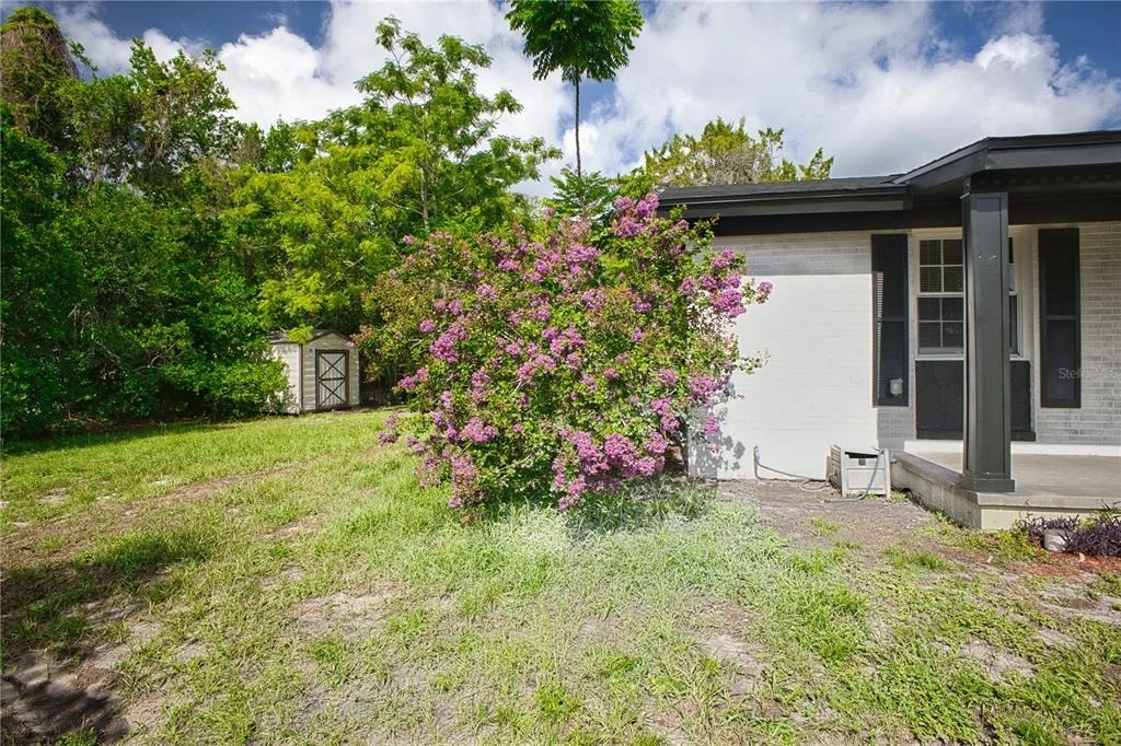 Photo of 102 AMIGOS ROAD