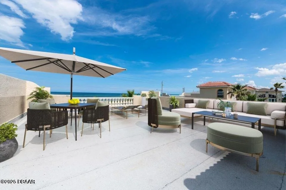 Photo of 3072 OCEAN SHORE BOULEVARD