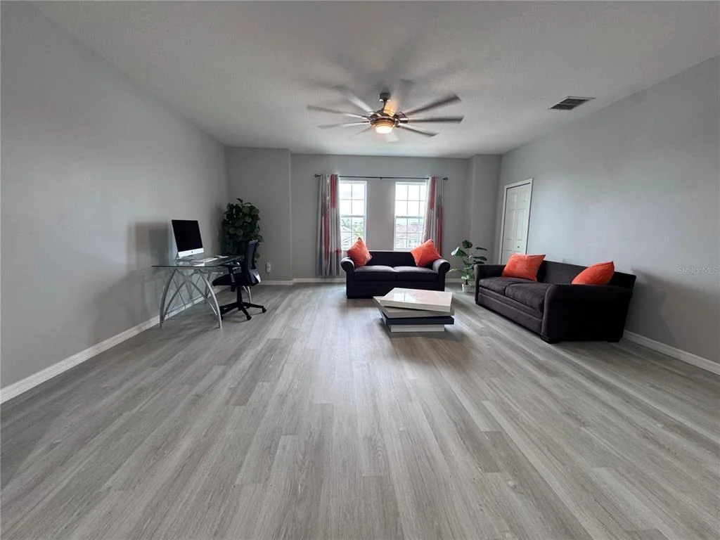 Photo of 3813 SAN ISIDRO CIRCLE