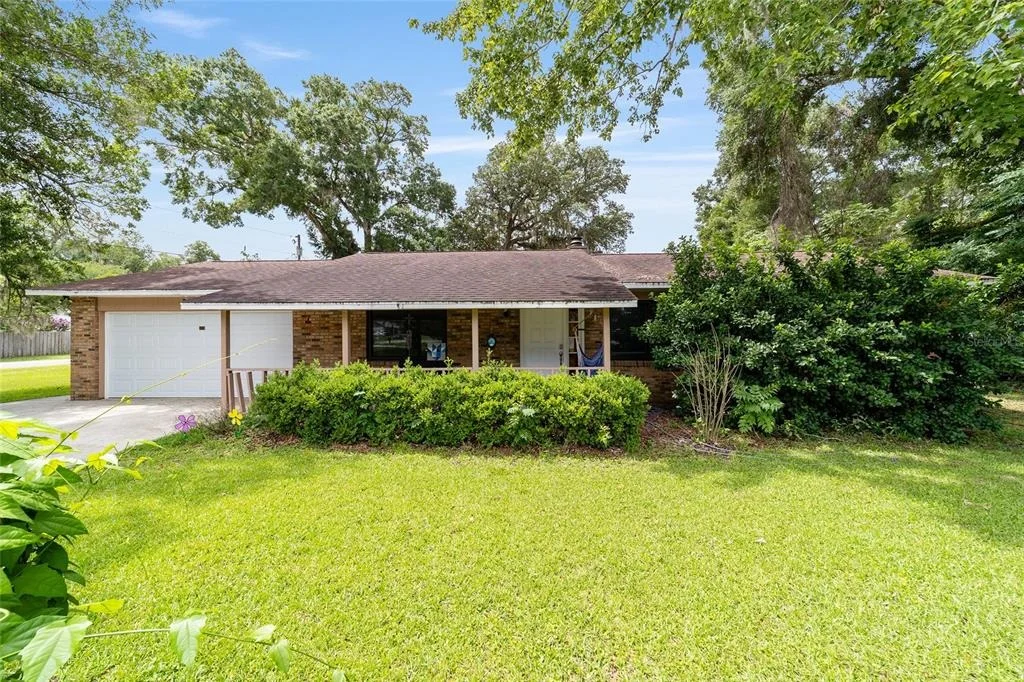 Photo of 4170 SE 65TH PLACE