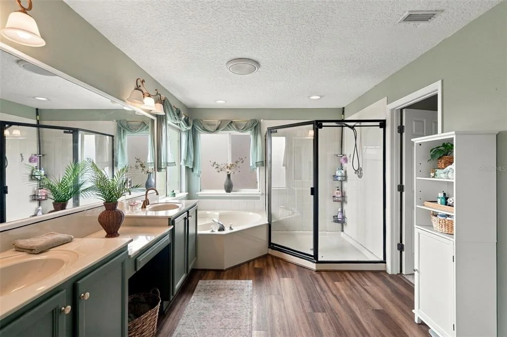Photo of 8 ANGELA DRIVE