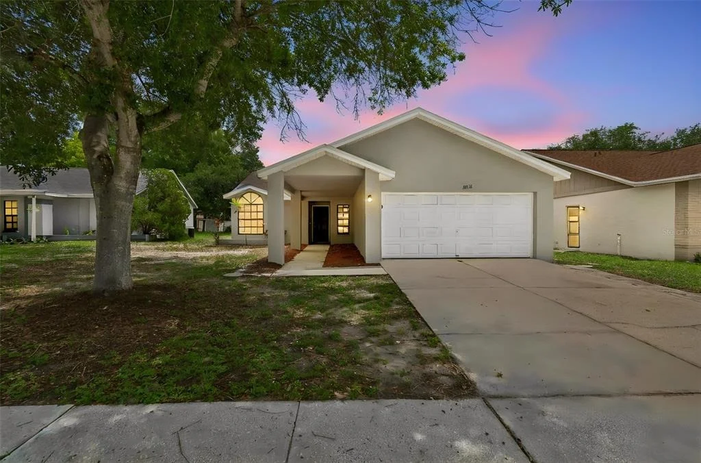 Photo of 11318 BLACKBARK DRIVE