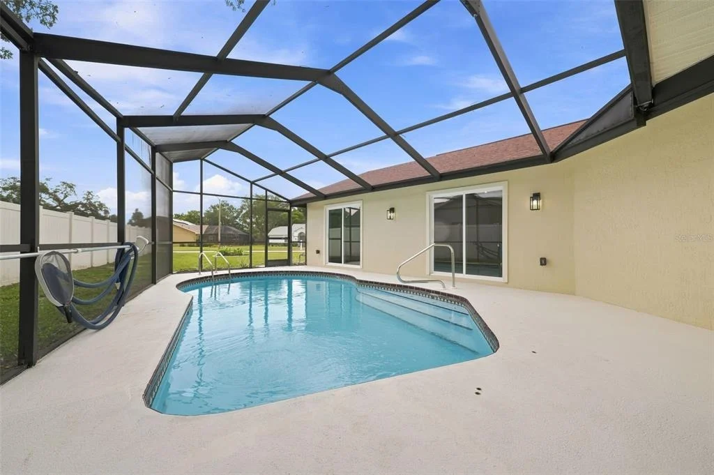 Photo of 8161 SHALOM DRIVE