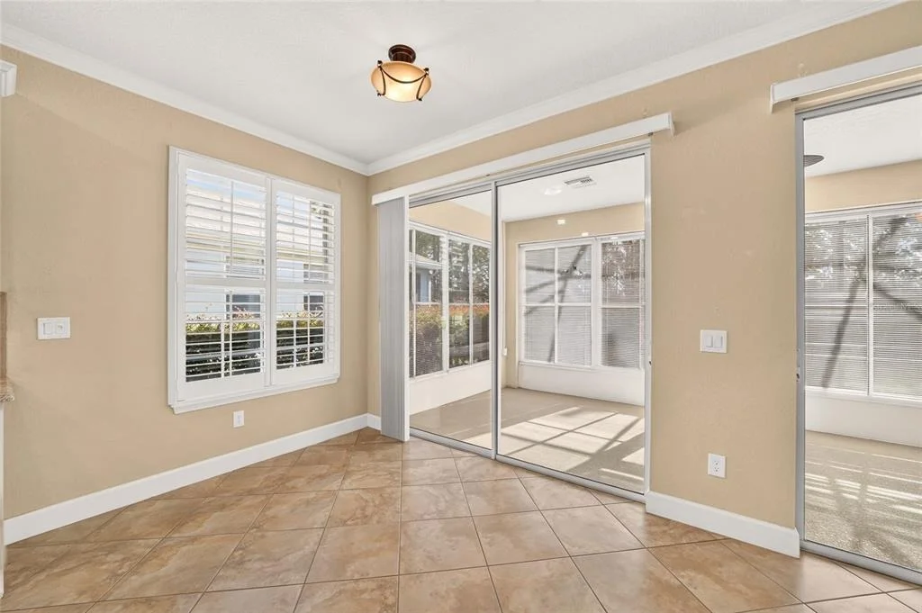 Photo of 9123 SW 70TH LOOP
