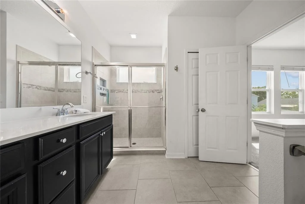 Photo of 2553 EAGLE BAY BOULEVARD