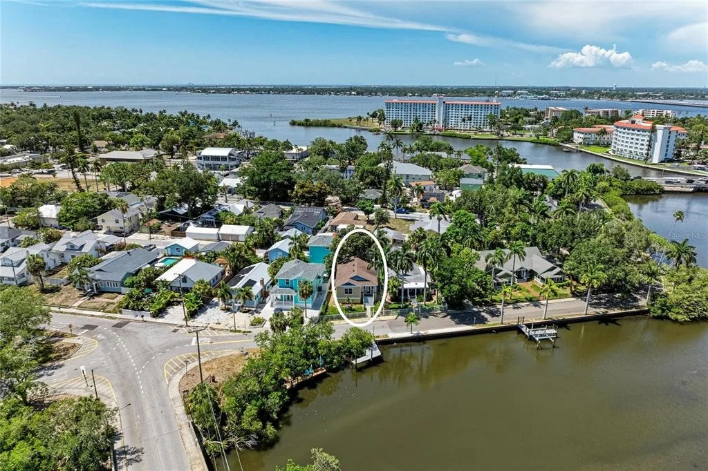 Photo of 632 VIRGINIA DRIVE