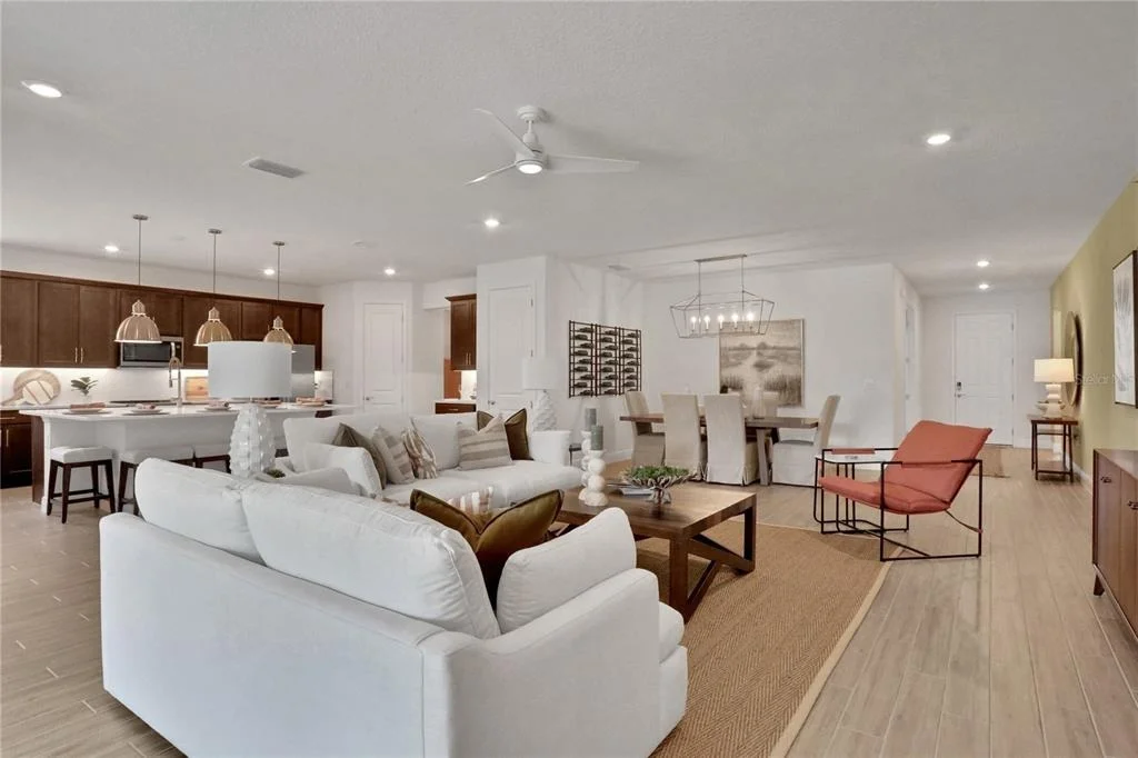 Photo of 7417 SEA MANATEE STREET