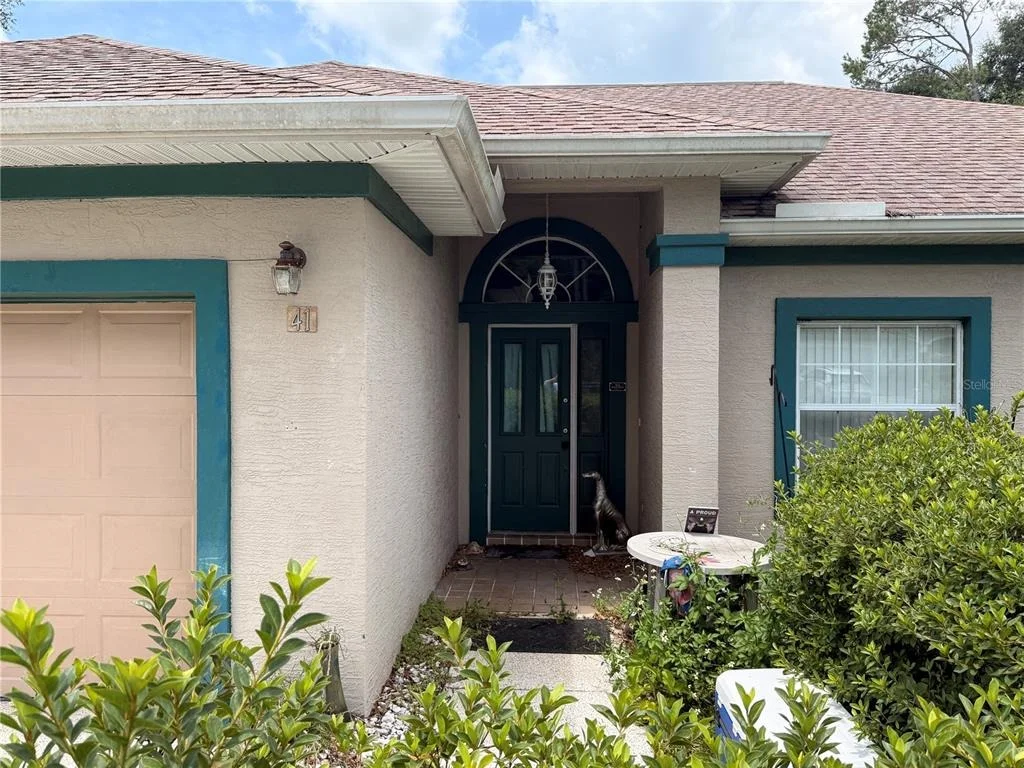 Photo of 41 WALKER DRIVE