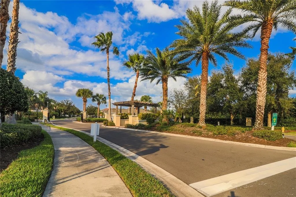 Photo of 4219 MANATEE LANE
