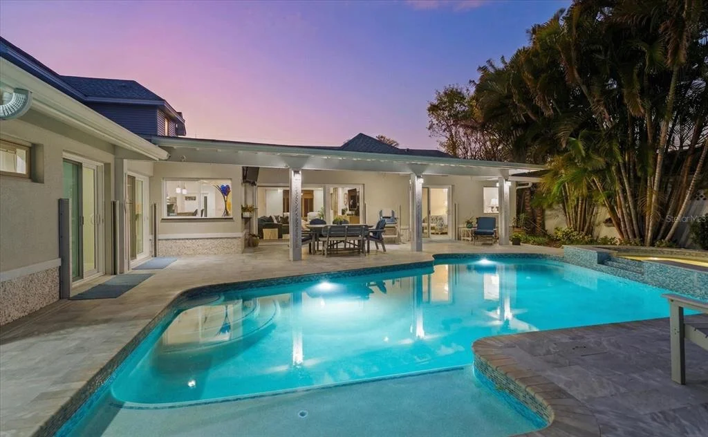 Photo of 109 DRIFTWOOD LANE
