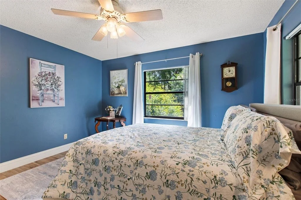 Photo of 7 LAKE ARROWHEAD DRIVE