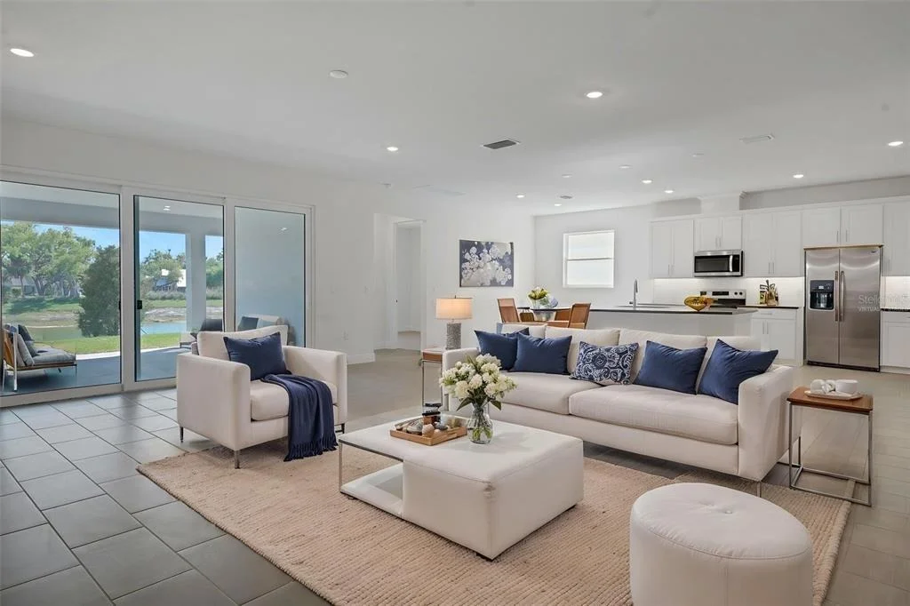 Photo of 7425 SEA MANATEE STREET
