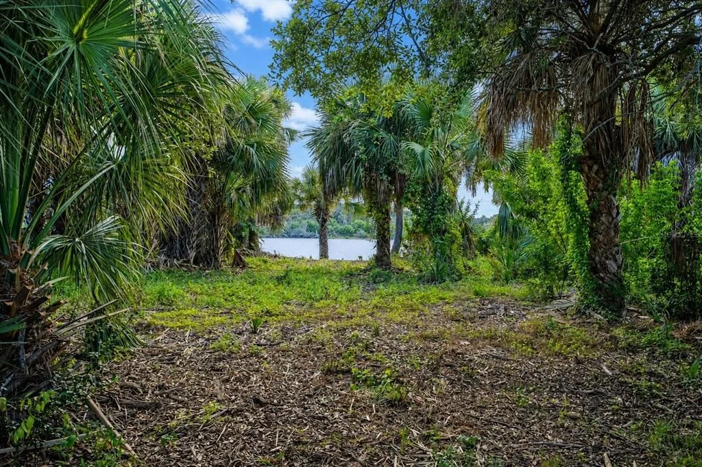 Photo of 3668 JOHN ANDERSON DRIVE