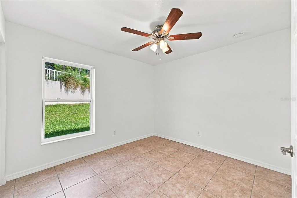 Photo of 37150 HIGHLAND BLUFF CIRCLE