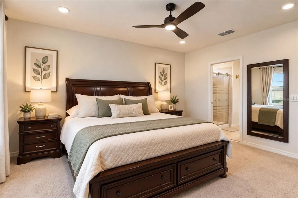 Photo of 1217 MICHELANGELO LANE