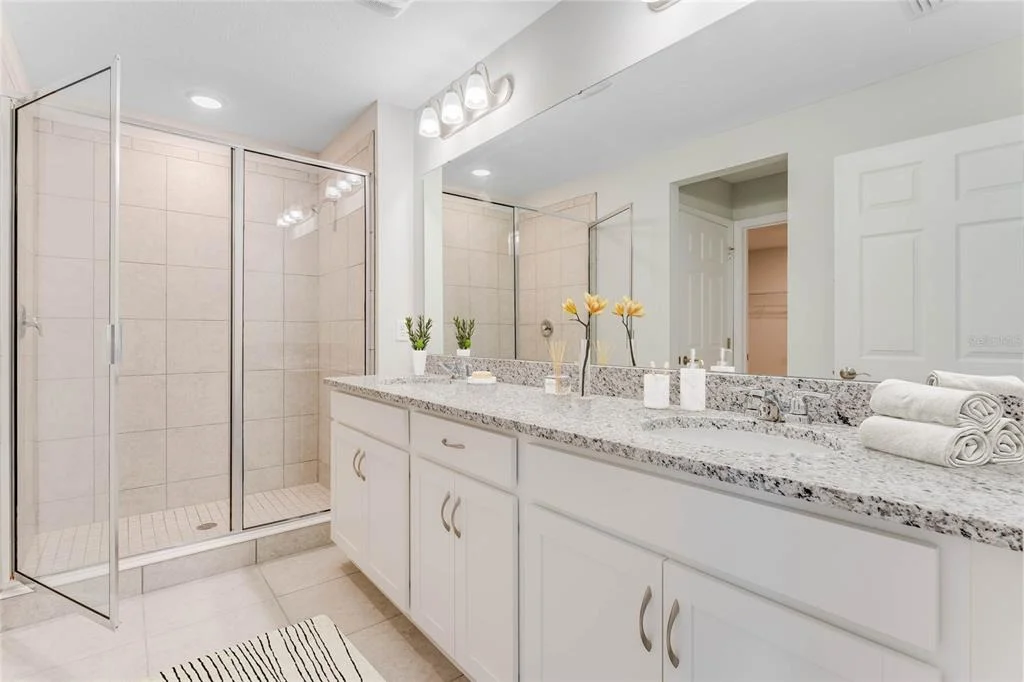 Photo of 3716 ROLLING RIDGE BEND