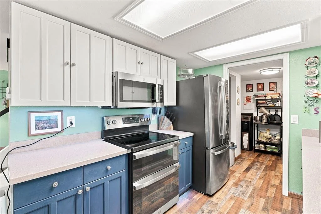 Photo of 195 SUMMERSET DRIVE