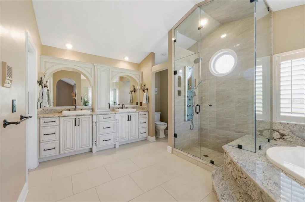 Photo of 4221 ESCONDITO CIRCLE