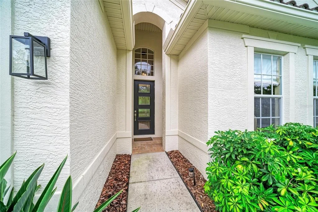 Photo of 6690 TAILFEATHER WAY