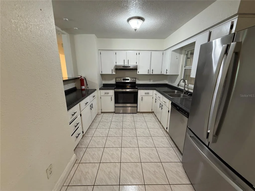 Photo of 202 YALE DRIVE