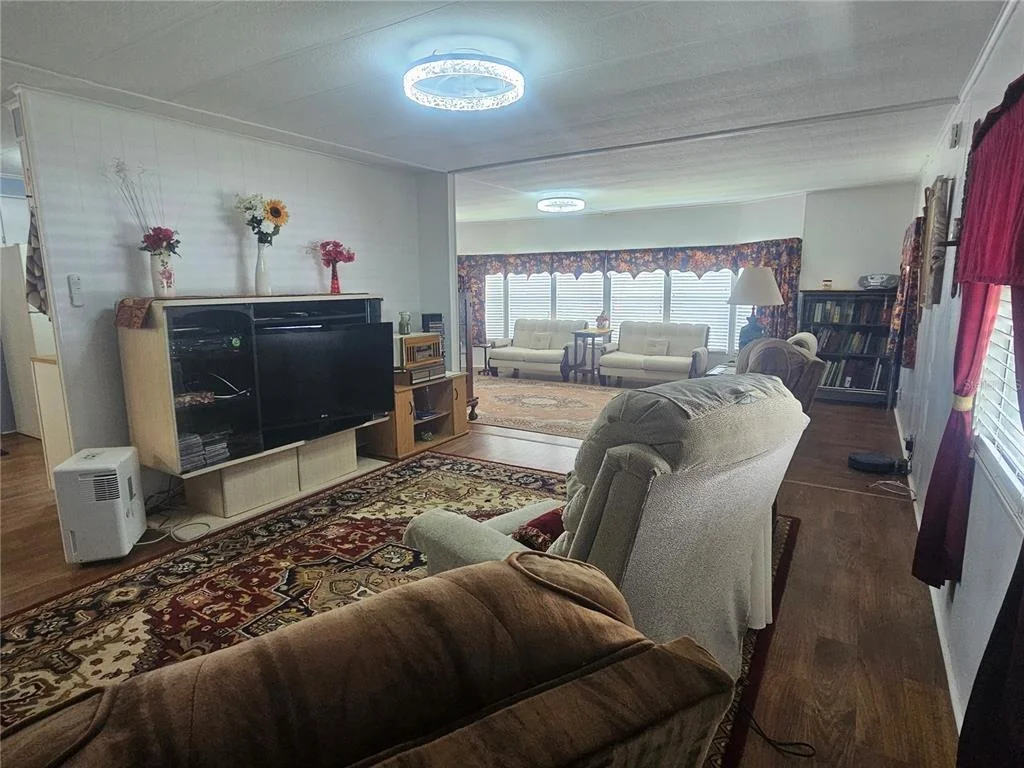 Photo of 225 TARPON LANE