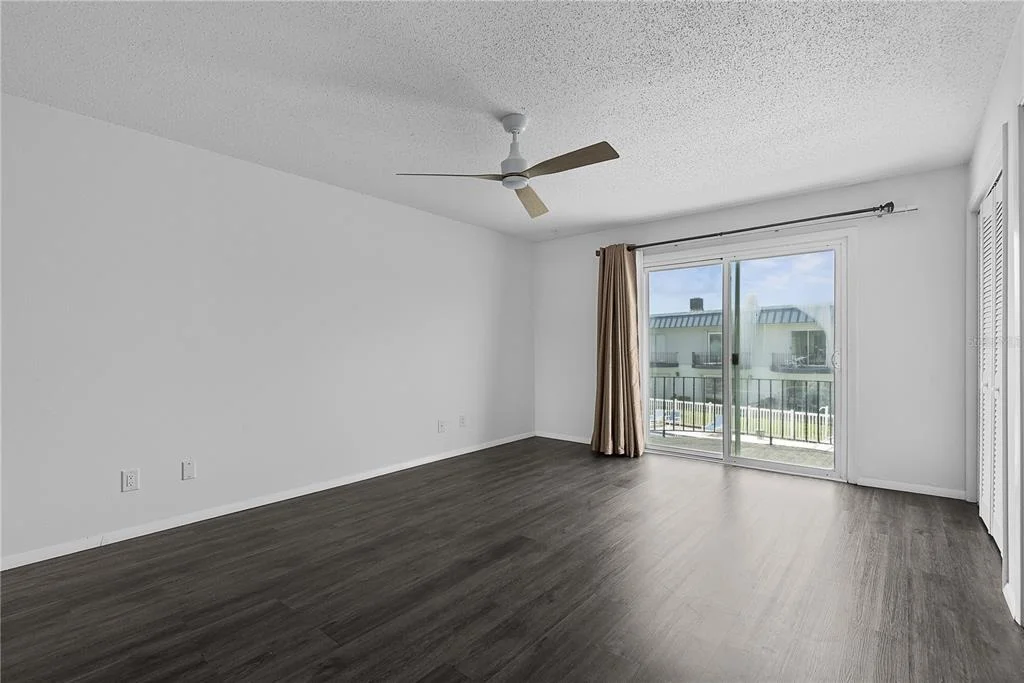 Photo of Unit 430 at 2750 OCEAN SHORE BOULEVARD