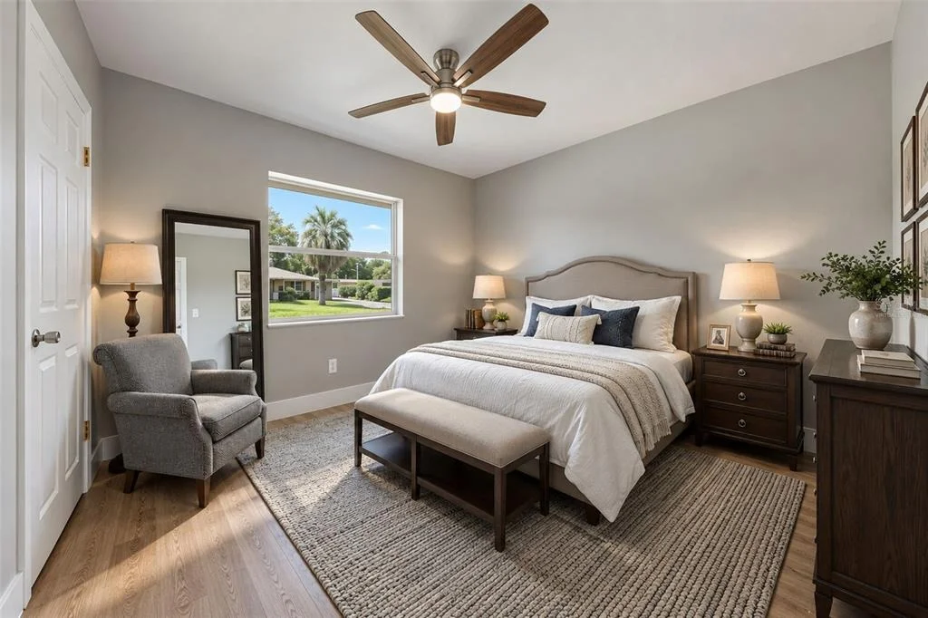 Photo of 141 SE 33RD AVENUE