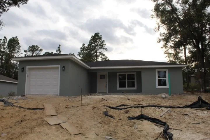 Photo of 277 OAK LANE CIRCLE