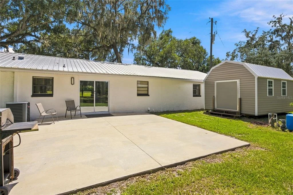 Photo of 3875 SE 118TH LANE