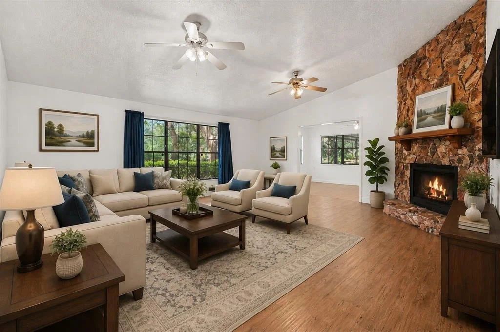 Photo of 231 DUKE SIMMS ROAD