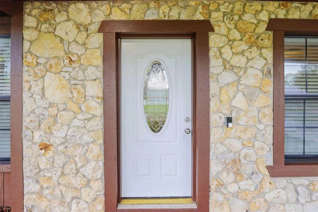 Photo of 483 SPRUCEVIEW DRIVE
