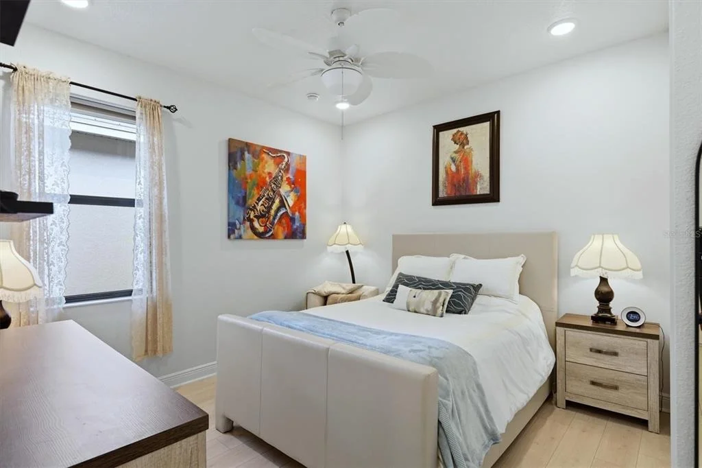 Photo of 4939 CAROVA WAY