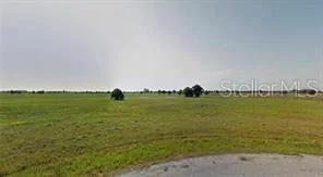 Photo of 4 TEAK LANE