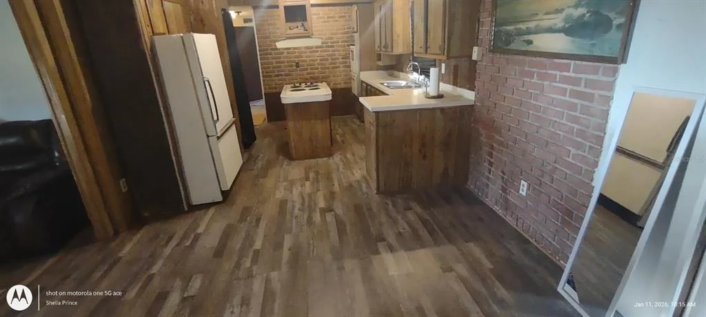 Photo of 5006 MARC DRIVE