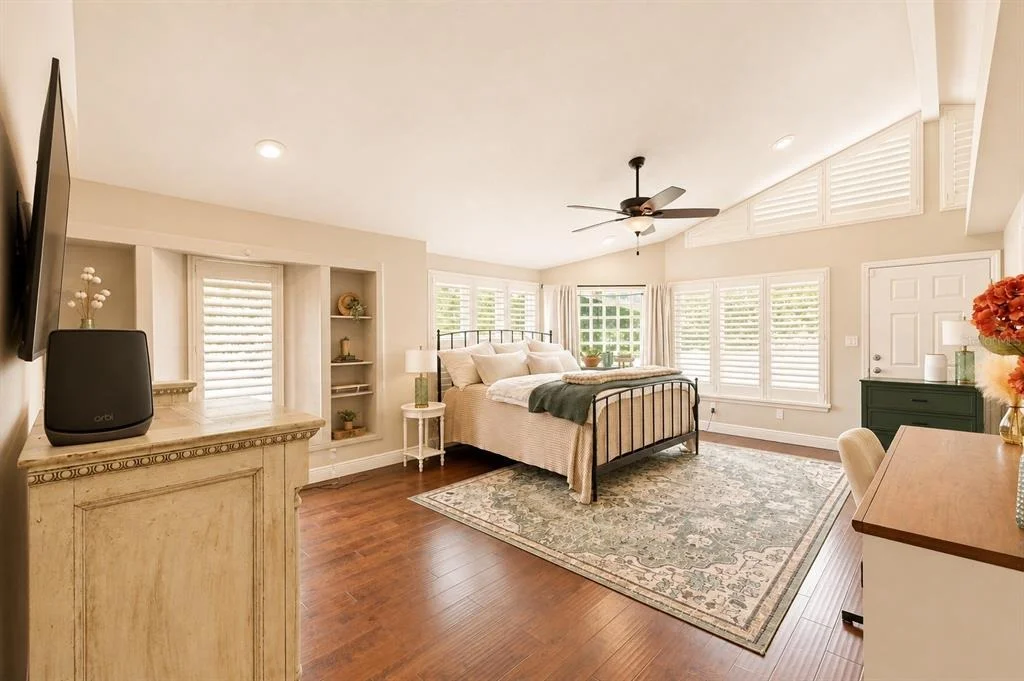 Photo of 23458 CROOM ROAD