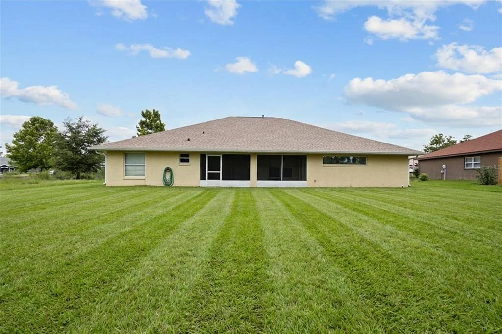 Photo of 5320 SW 115TH LOOP
