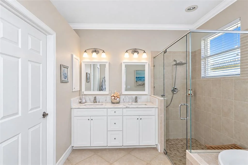 Photo of 9719 DISCOVERY TERRACE